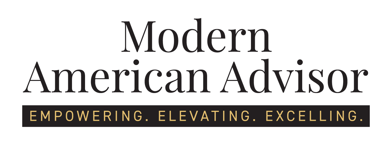 Modern American Advisor